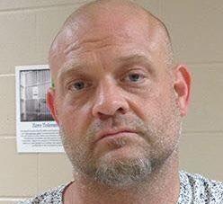 Matheson, Chad J.